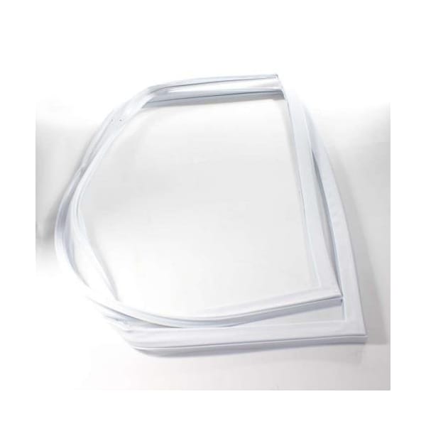 Electrolux Home Products 5304506126 Frigidaire Freezer Door Gasket 5304506126 - main